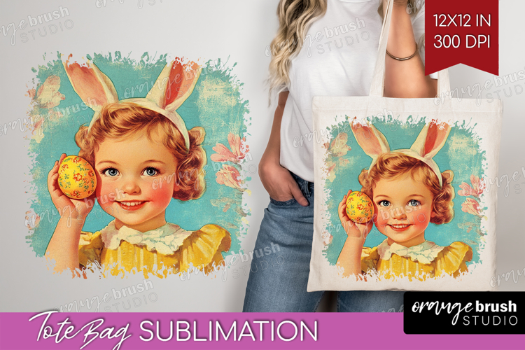 Easter Clipart Image 2