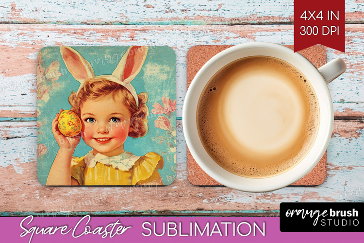 Easter Clipart Image 12