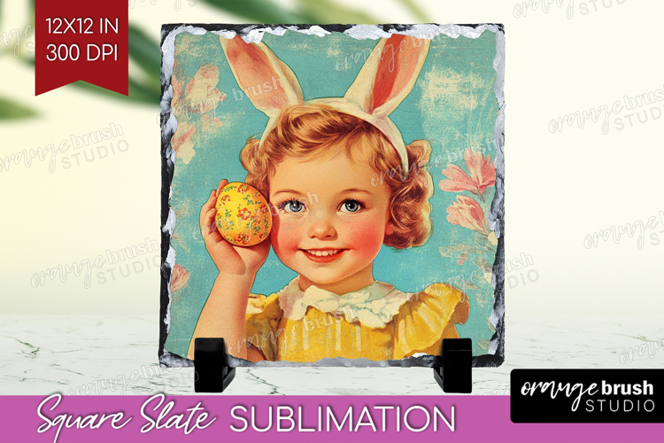Easter Clipart Image 2