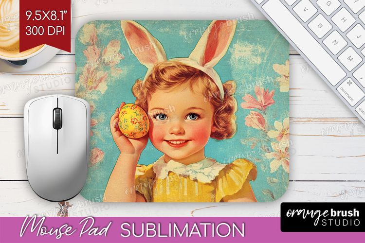Easter Clipart Image 8