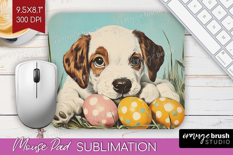 Easter Clipart Image 7