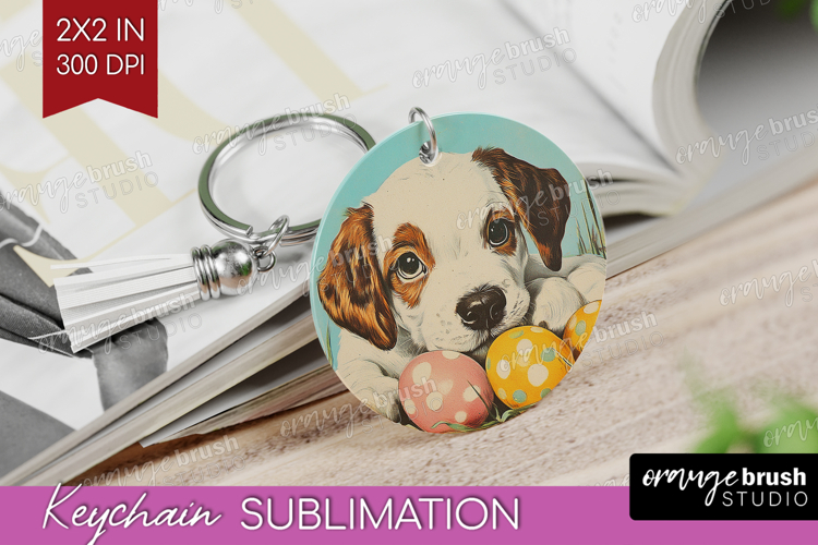 Easter Clipart Image 5