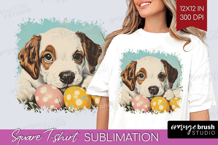 Easter Background Image 8