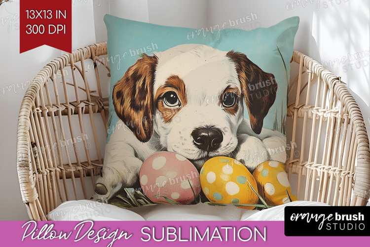 Easter Clipart Image 16
