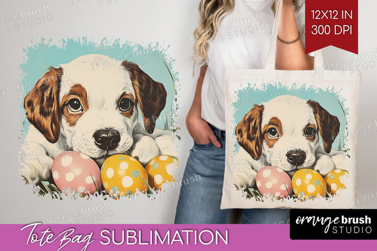 Easter Clipart