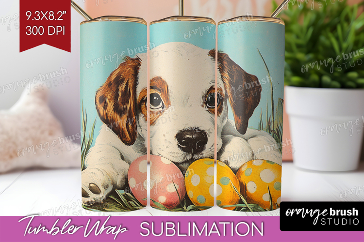 Vintage PNG Image 16