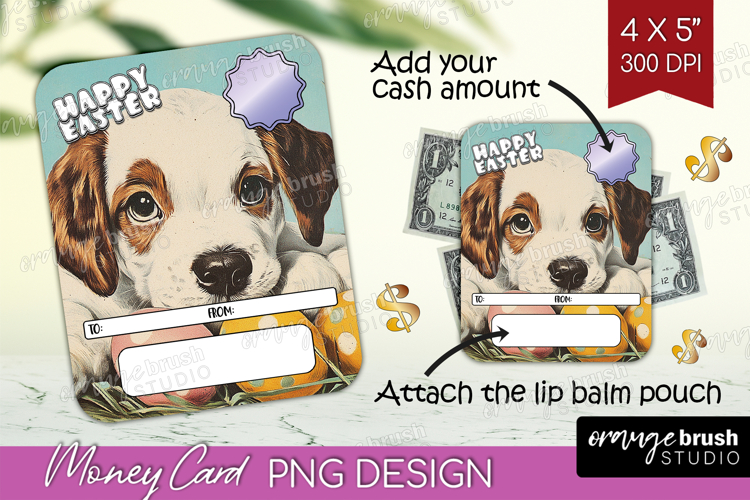 Money Clipart Png Image 4