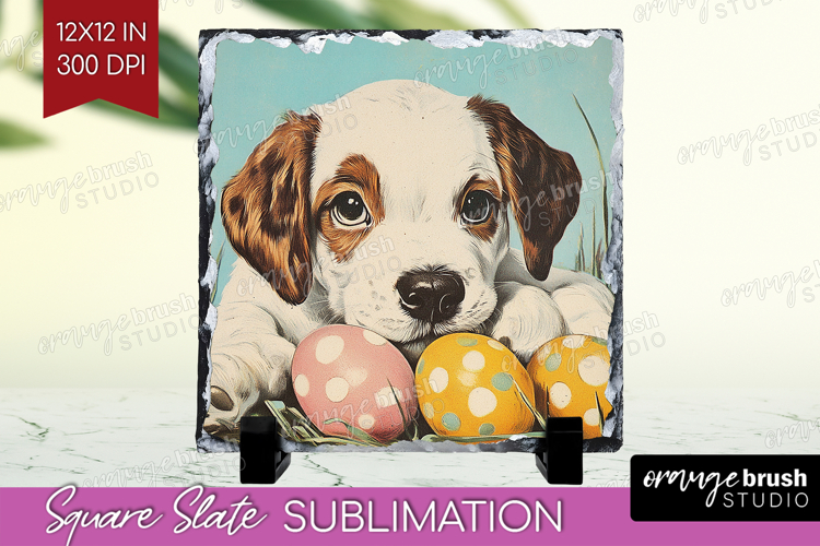 Easter Clipart