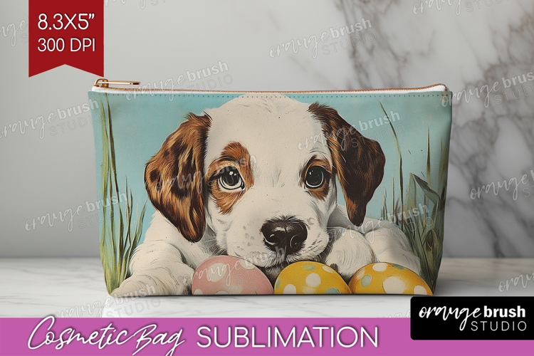Easter Clipart Image 18