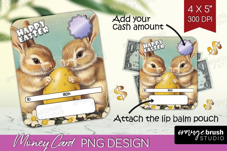 Money Clipart Png Image 3