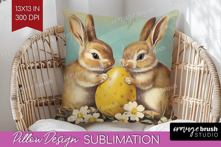 Easter Clipart Image 15