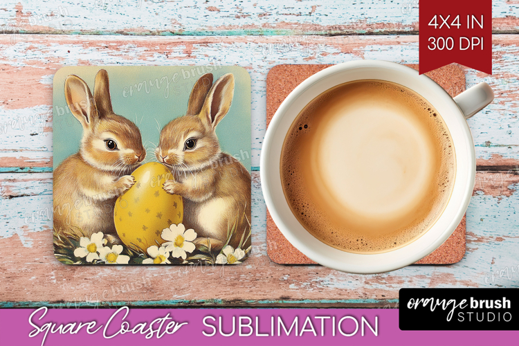 Easter Clipart Image 10