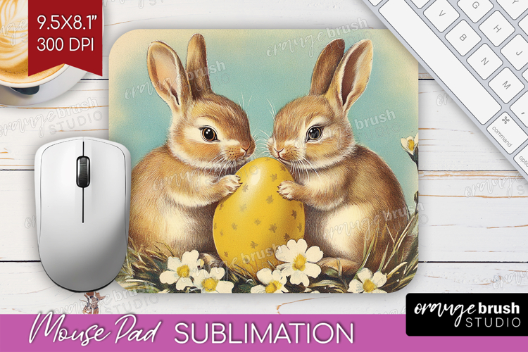 Easter Clipart Image 6