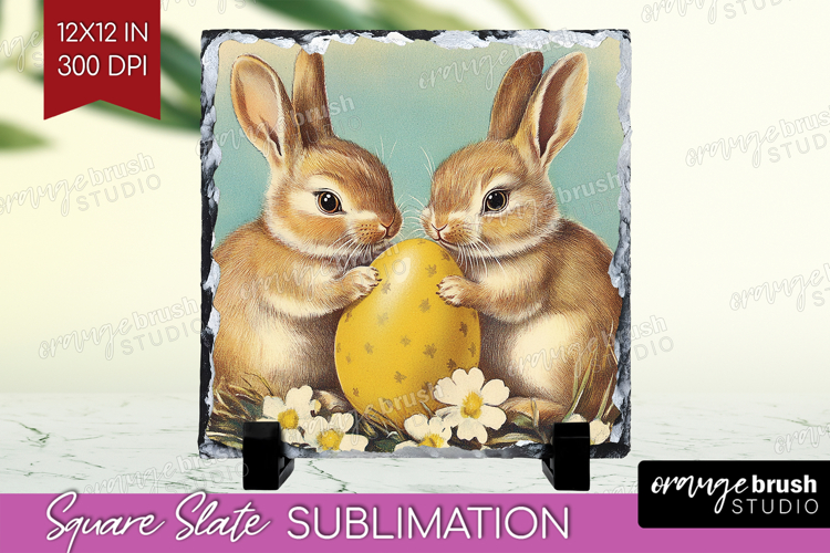 Easter Clipart Image 18