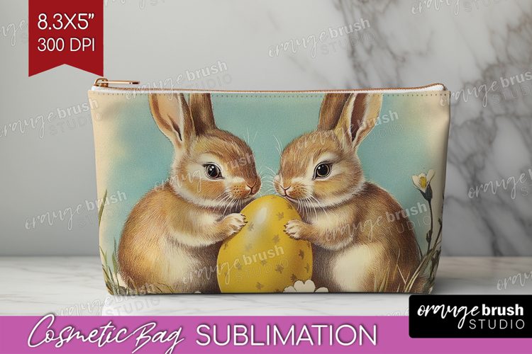 Easter Clipart Image 17