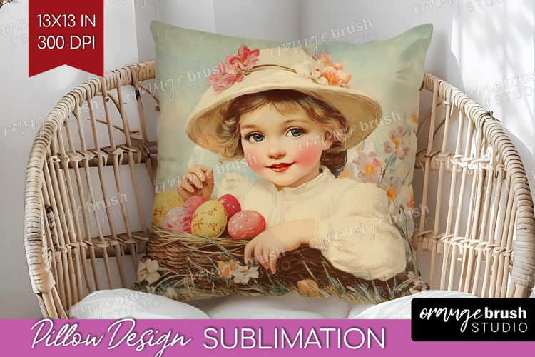 Easter Clipart Image 14
