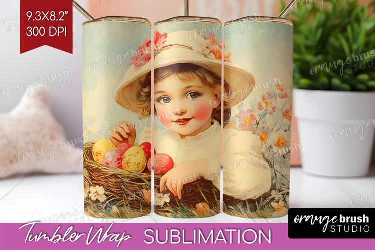 Vintage PNG Image 14