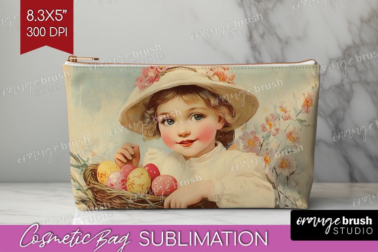 Easter Clipart Image 16