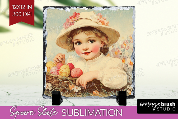 Easter Clipart Image 17