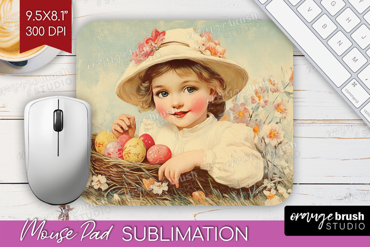 Easter Clipart Image 5