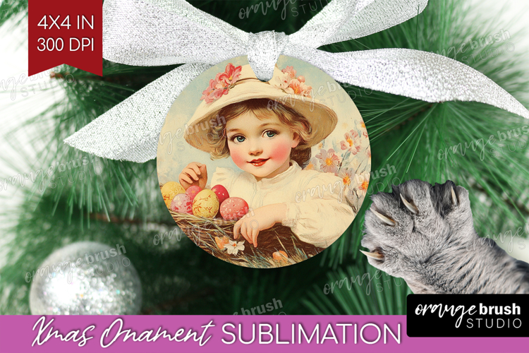 Ornament Png Image 24