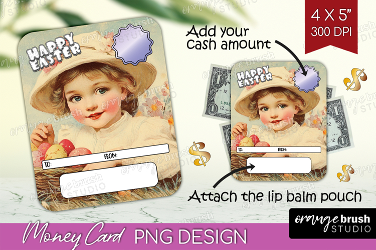Money Clipart Png Image 2