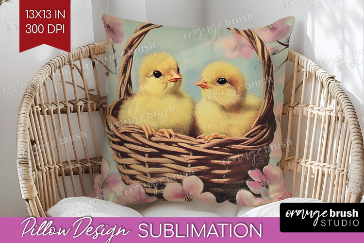Easter Clipart Image 13