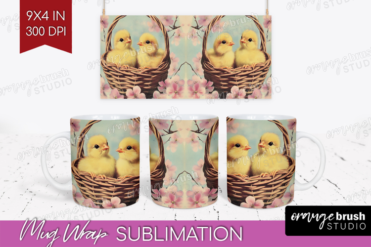 Easter Clipart Image 18