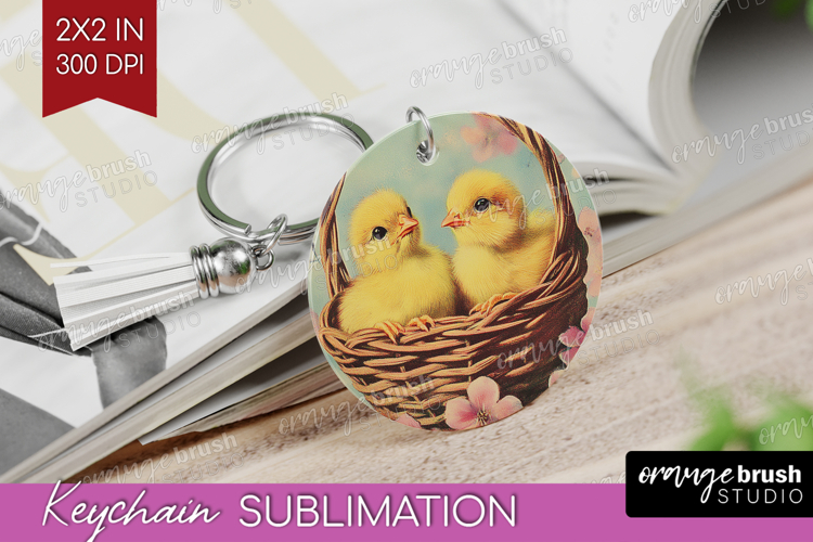 Easter Clipart Image 2