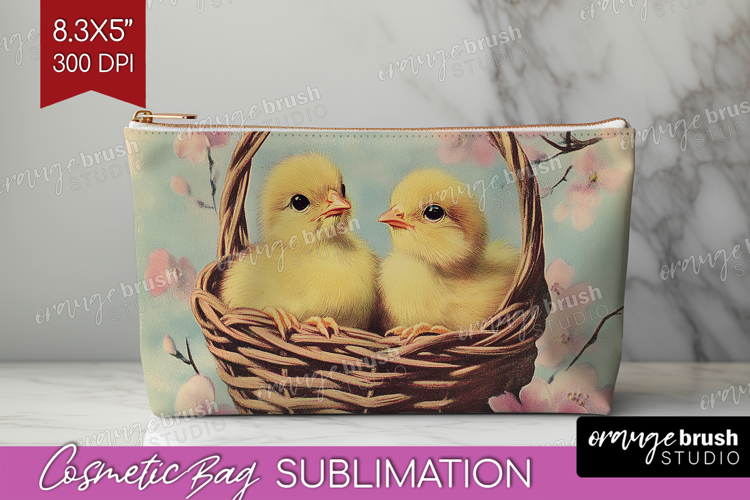 Easter Clipart Image 15