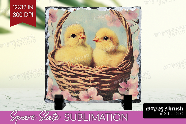 Easter Clipart Image 16