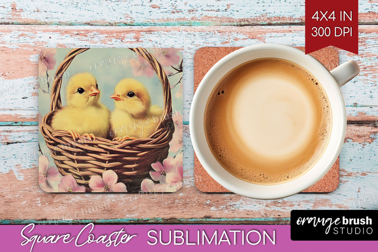 Easter Clipart Image 8