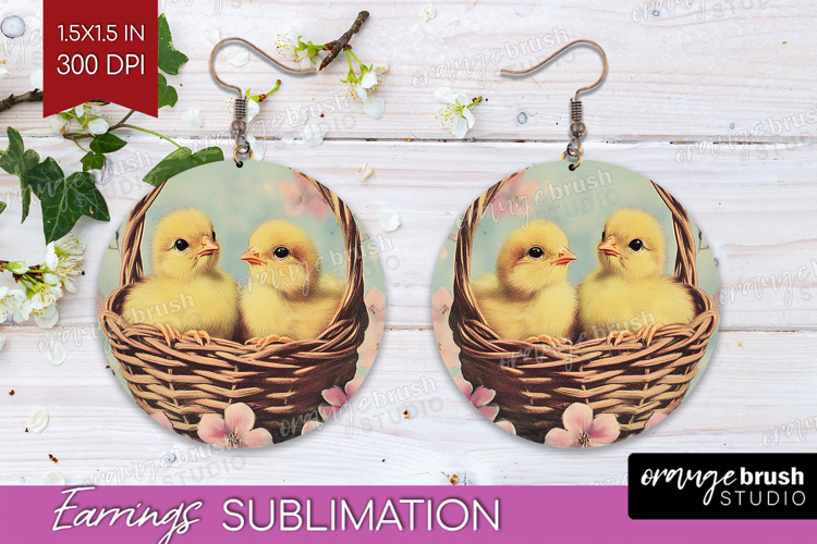 Easter Clipart Image 16