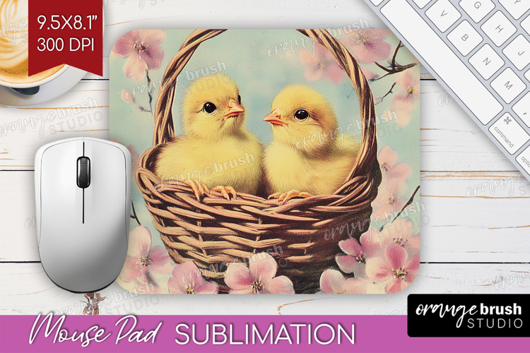 Easter Clipart Image 4