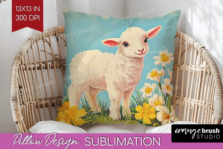 Easter Clipart Image 11