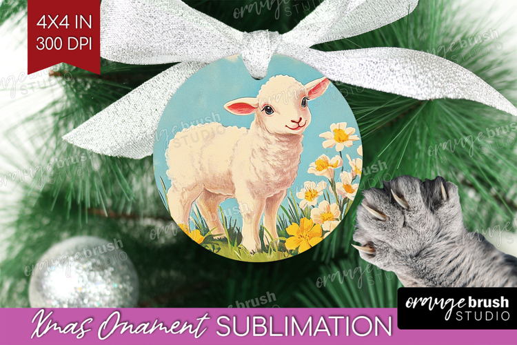 Ornament Png Image 22