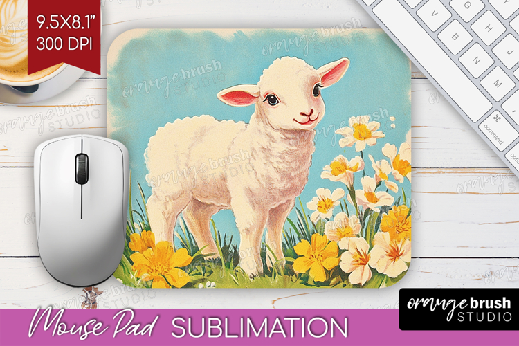 Easter Clipart Image 3
