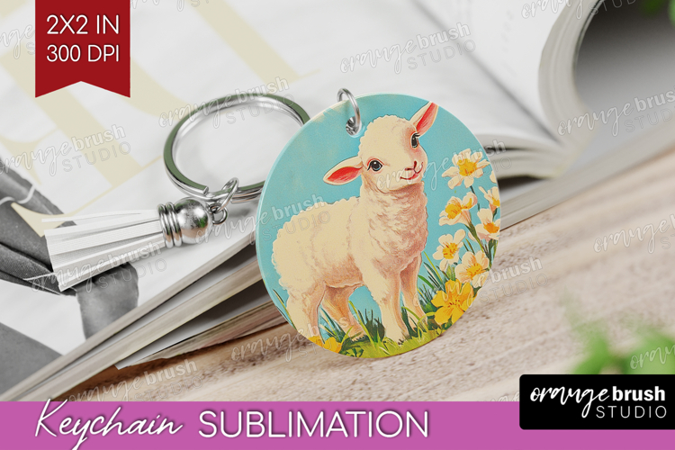 Easter Clipart