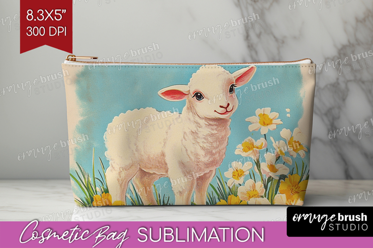 Easter Clipart Image 14