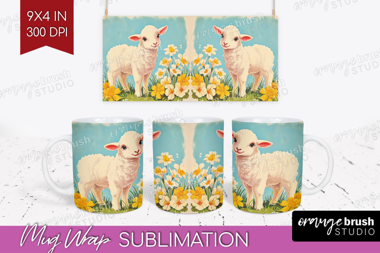Easter Clipart Image 17