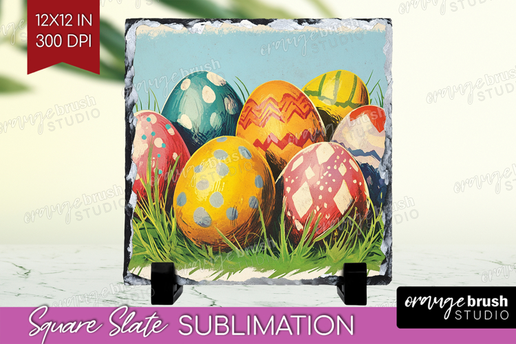 Easter Clipart Image 14