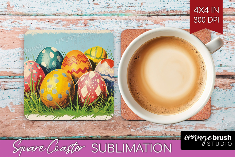 Easter Clipart Image 6