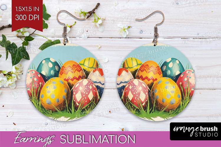Easter Clipart Image 14