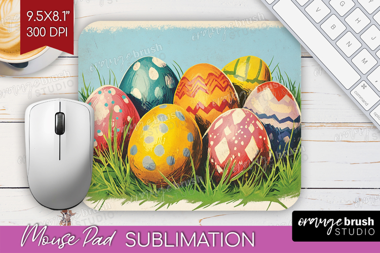Easter Clipart