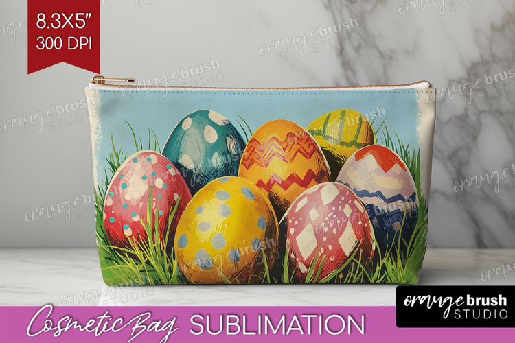 Easter Clipart Image 13