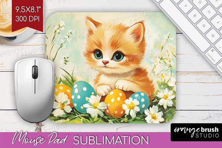 Mouse Png Image 24