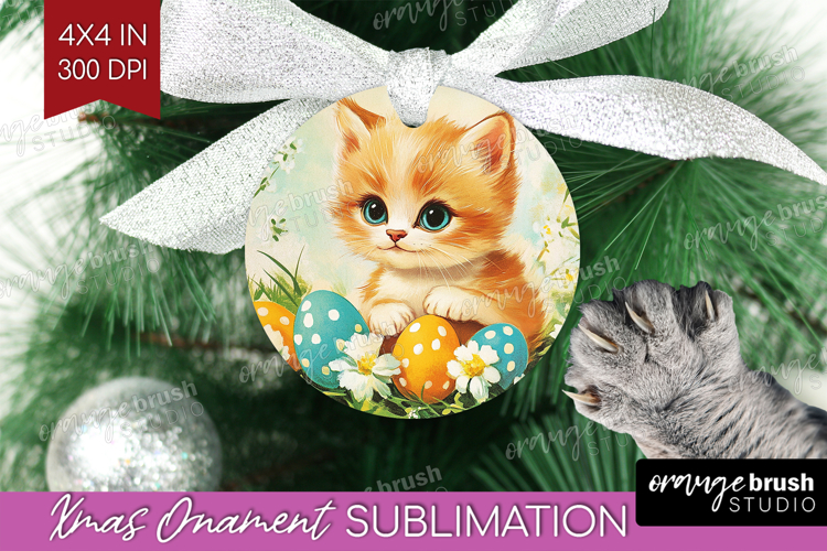 Ornament Png Image 20