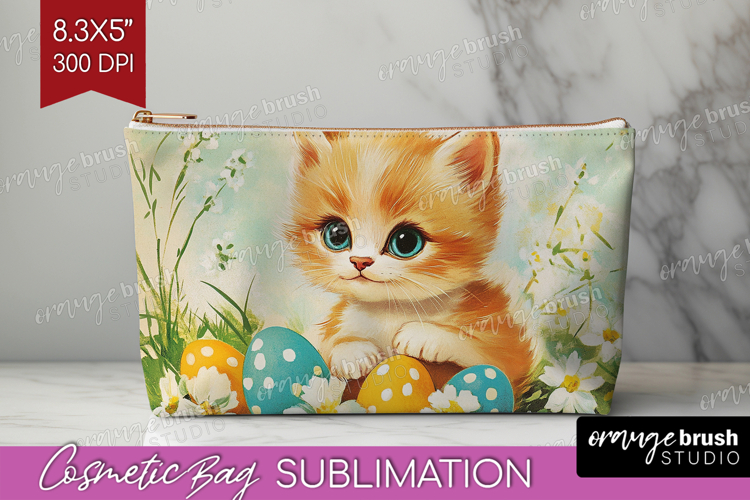 Easter Clipart Image 12