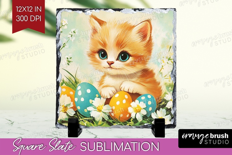 Easter Clipart Image 13