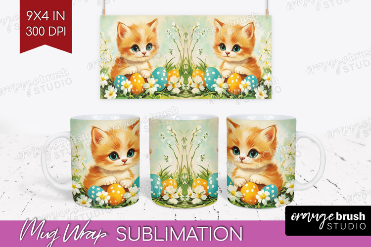 Easter Clipart Image 15